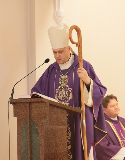 Kurs dla ceremoniarzy