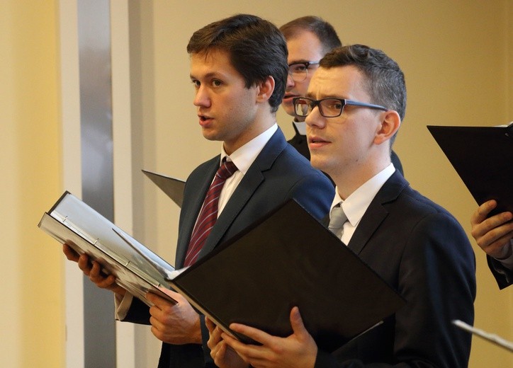 WSD w Elblągu. Rok akademicki 2021/2022 rozpoczęty