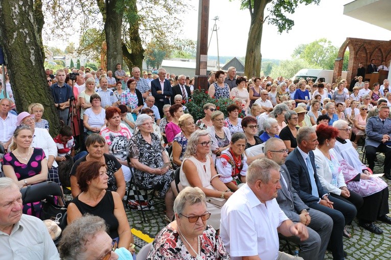 Jubileusz św. Stanisława Kostki. Część 2
