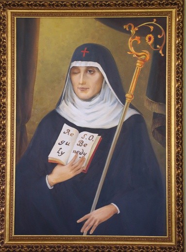 IV Papieski Zlot Motocyklowo-Samochodowy