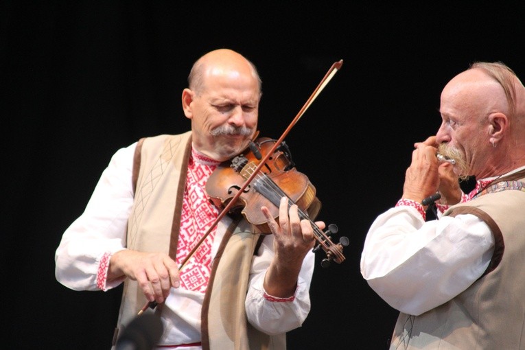 VFF 2018 - inauguracja