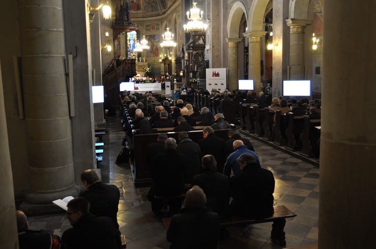Synod Płocki