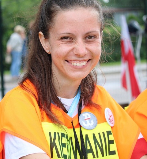XXIV EPP - 1 sierpnia 
