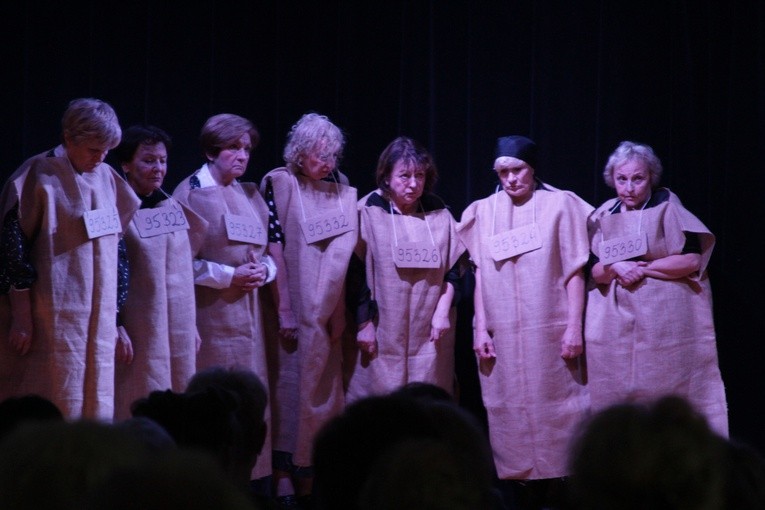 Teatr Remedium