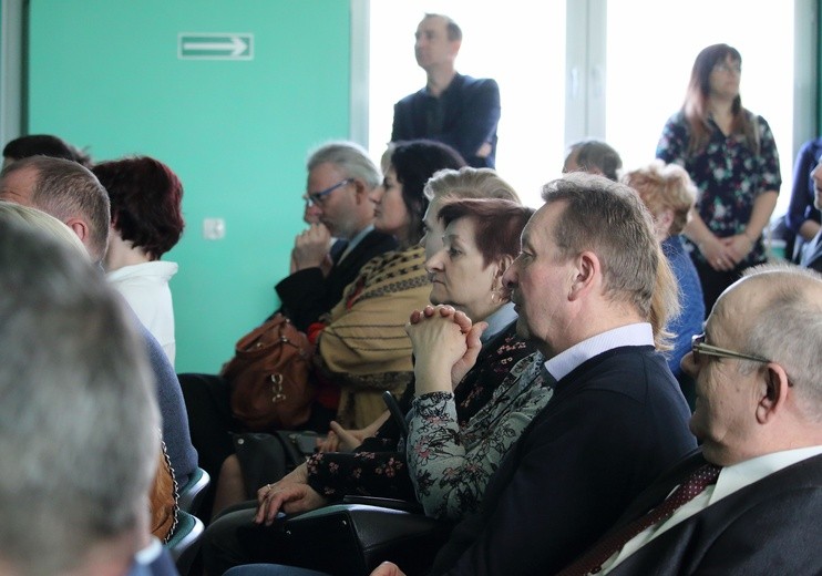 Dzierzgoń - obchody jubileuszowe 