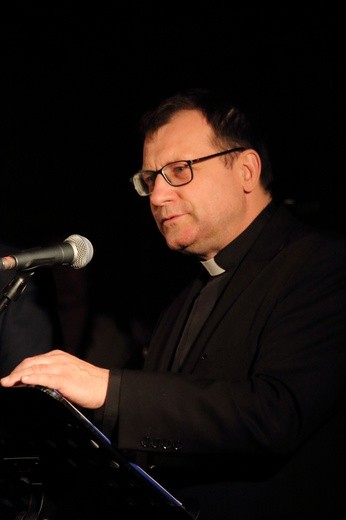 Elbląg – koncert Mate.O