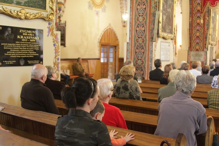 Tydzień Kultury Chrześcijańskiej