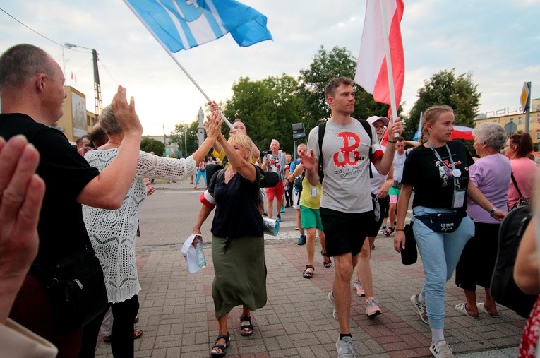 XXX EPP - Pamiętamy!
