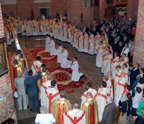 Rok 2015 w obiektywie