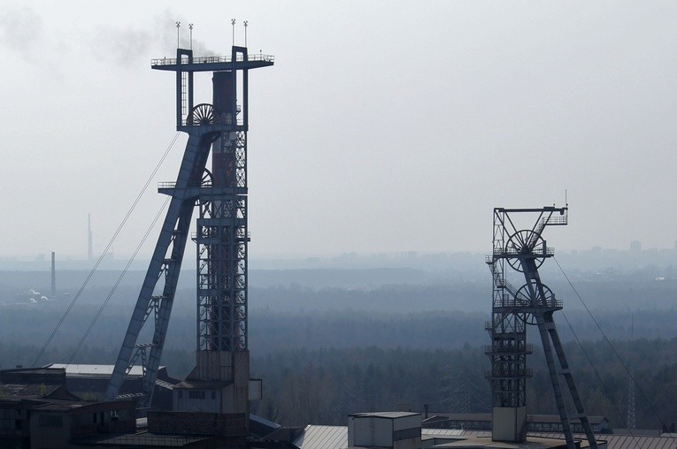 Eksplozja w kopalni w Karwinie: Nie żyje 13 osób. Większość ofiar to Polacy