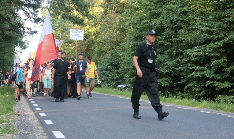 EPP - 1 sierpnia