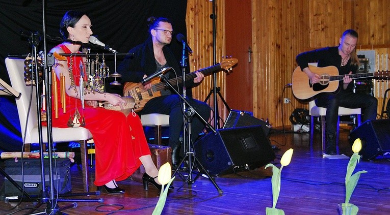 Dni Sarbiewskiego 2015