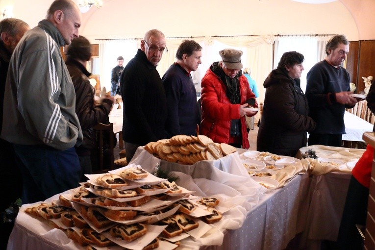 Nie oglądać się za siebie 