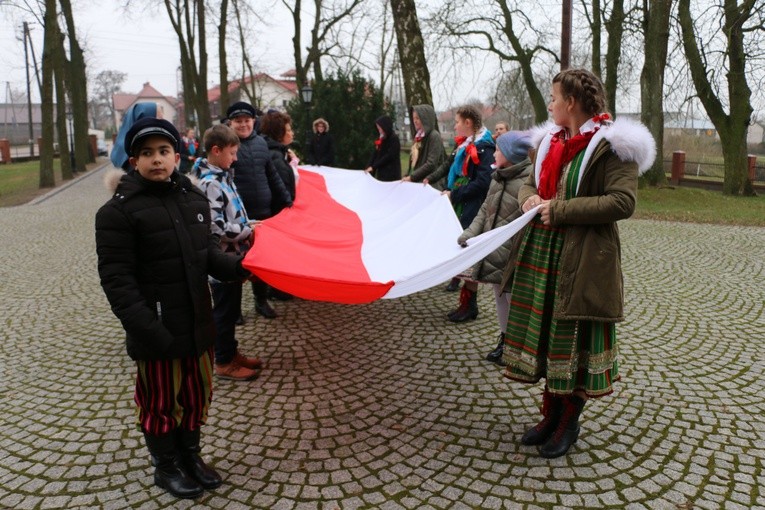 25 lat KSM diecezji płockiej