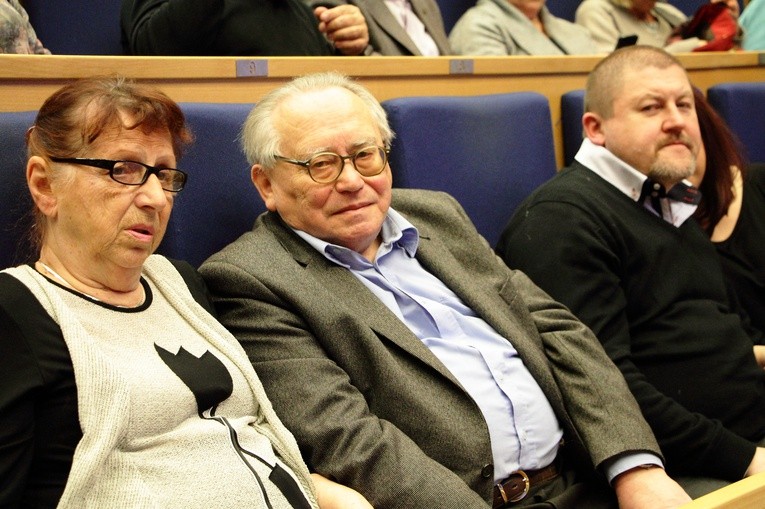 Koncert "W Hołdzie Żołnierzom Wyklętym"