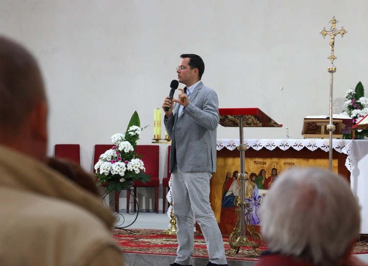 IX Forum Rodziny