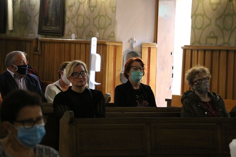 Płońsk. VII Międzynarodowy Festiwal Organowy św. Michała Archanioła