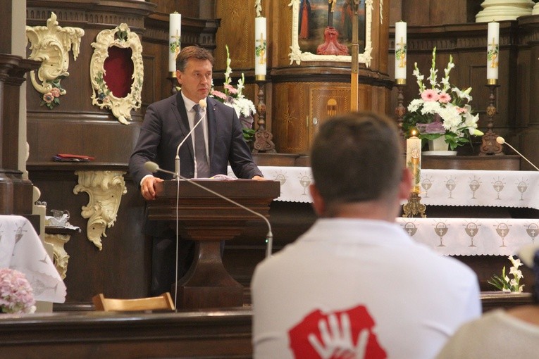 Kolonie Fundacji "Cokolwiek uczyniliście"