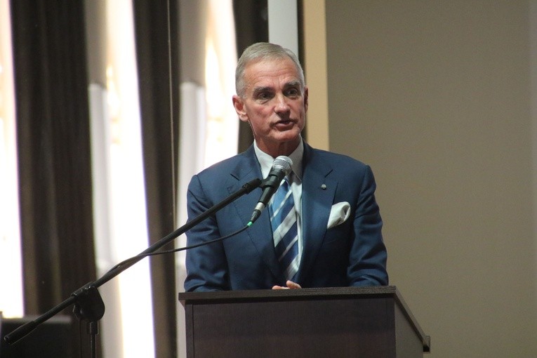 Opinogóra. Jubileusz muzeum