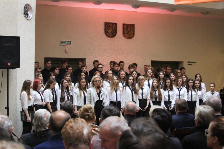 Wystawa w Muzeum Mazowieckim w Płocku