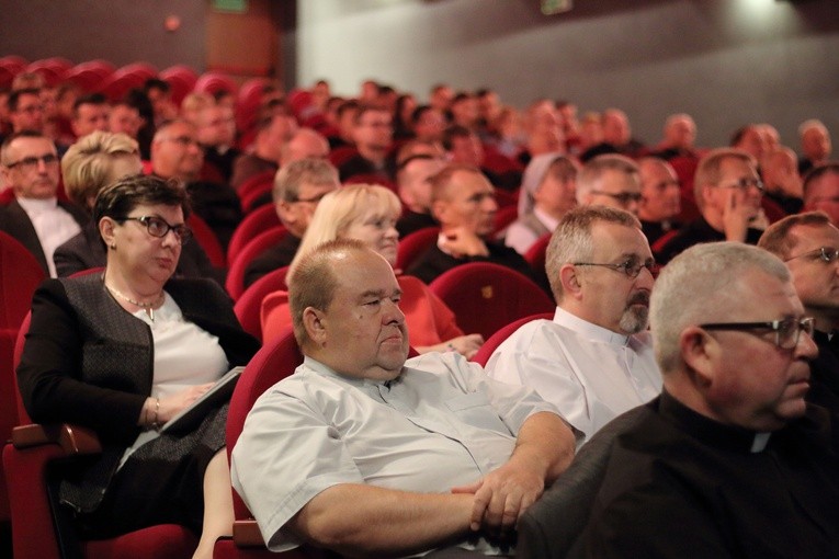 I synod diecezji elbląskiej