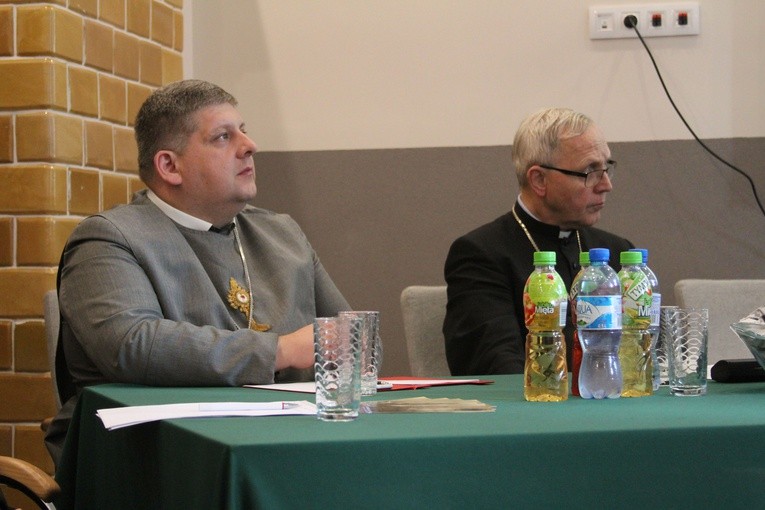II Święto Stworzenia