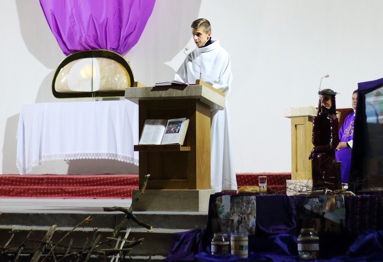 EDK w Elblągu