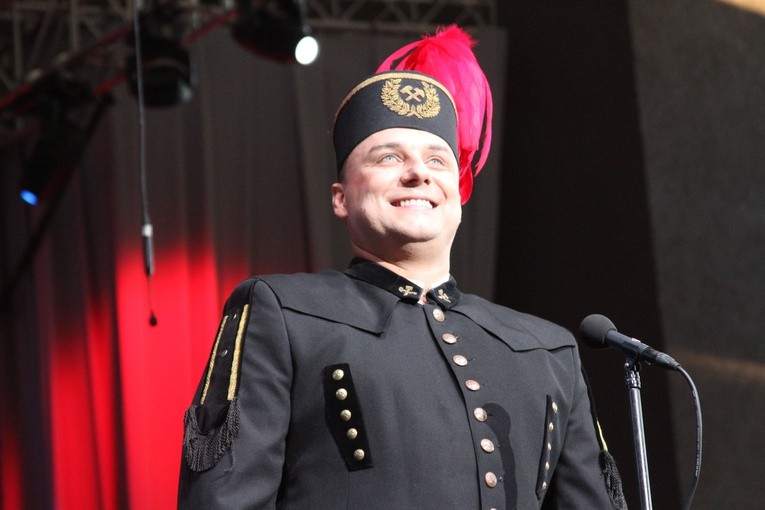 ZPiT "Śląsk" w Płocku