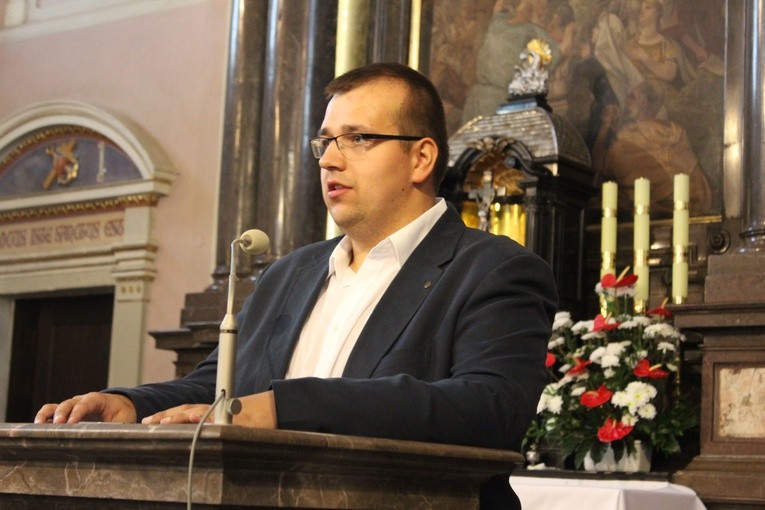 Dzień wspólnoty