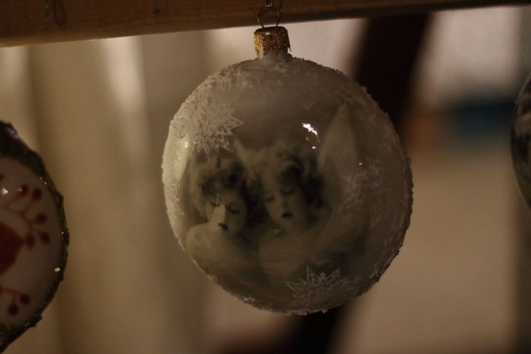 Wigilia dla całego miasta