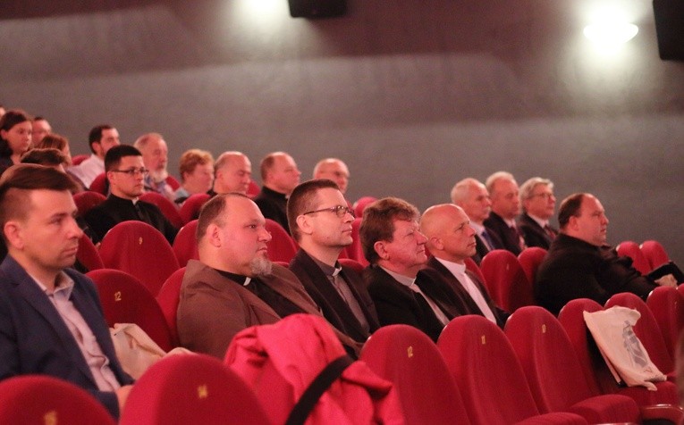 I synod diecezji elbląskiej