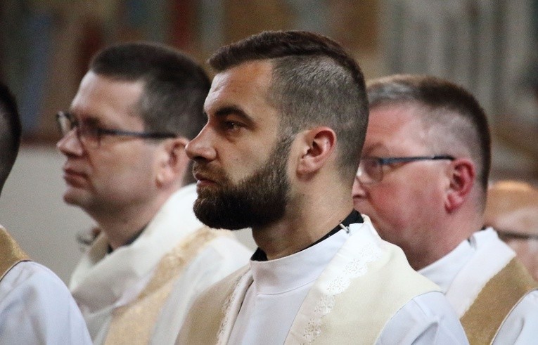 I synod diecezji elbląskiej