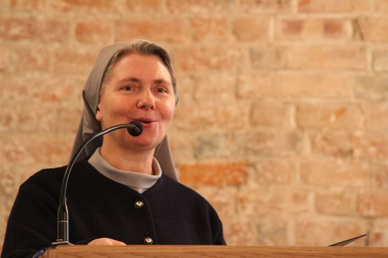 Sympozjum Akcji Katolickiej