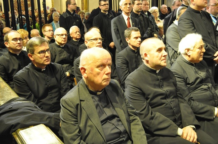 Apel Jasnogórski