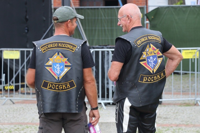 Elbląg: Jasna Strona Miasta 2025