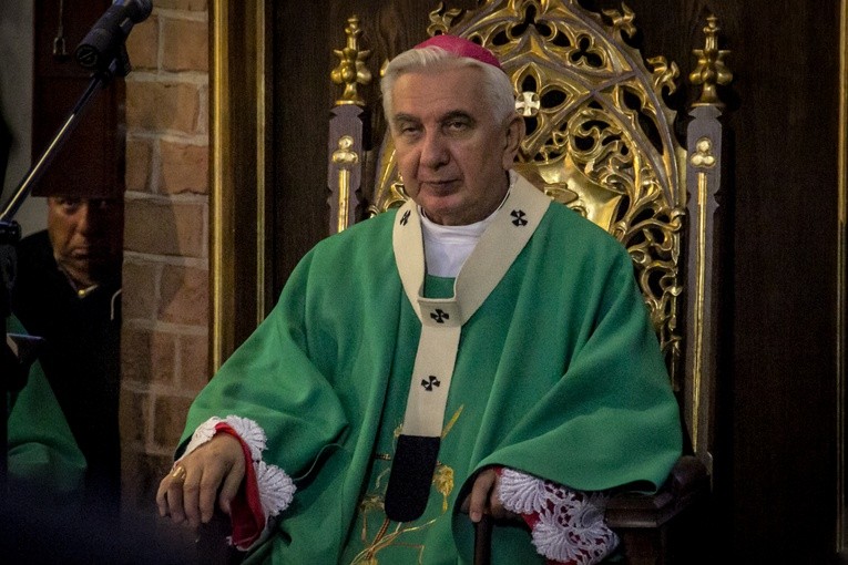 70-lecie Warmińsko-Mazurskiej Izby Rzemiosła i Przedsiębiorczości