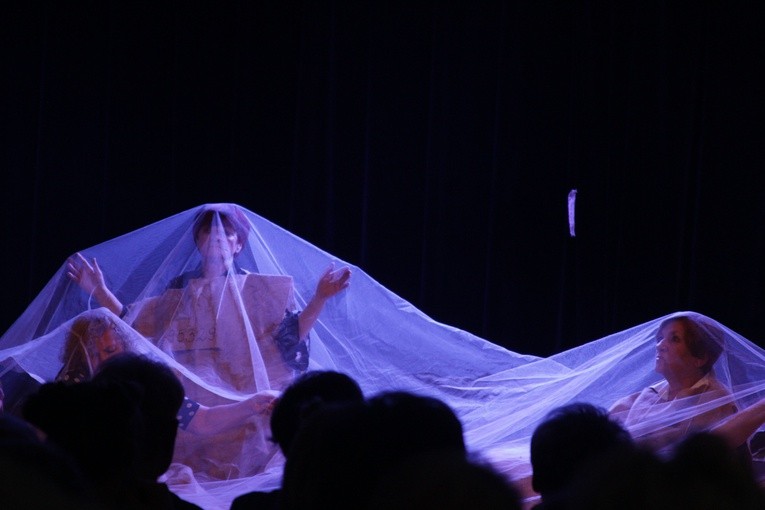 Teatr Remedium