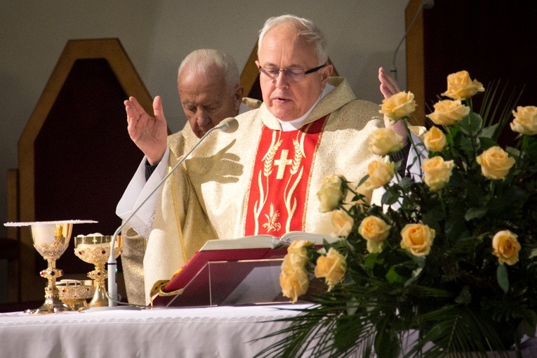 Święto Akcji Katolickiej