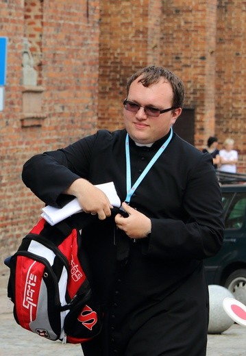Intencji jest wiele