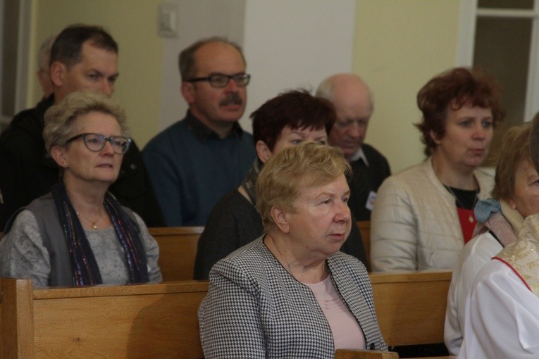 Forum ruchów i stowarzyszeń