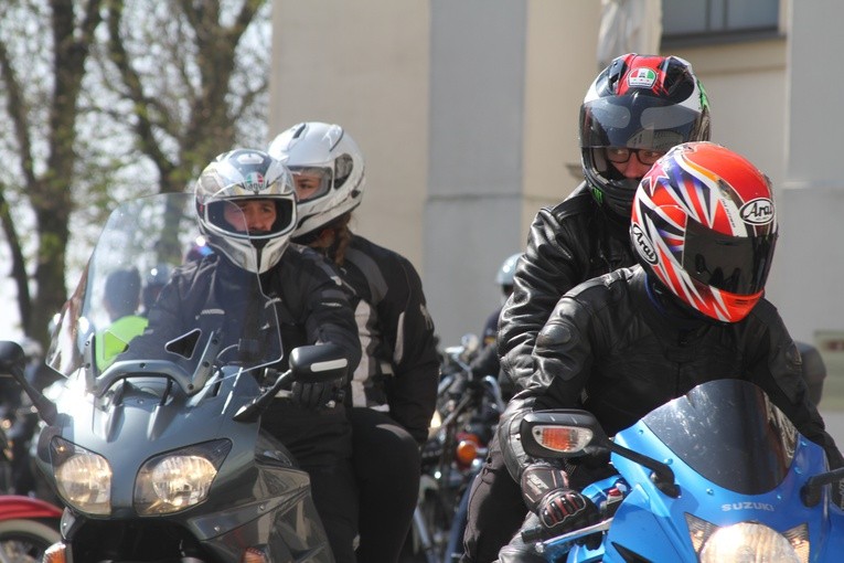 Autofara 2019