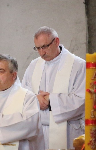 I synod diecezji elbląskiej