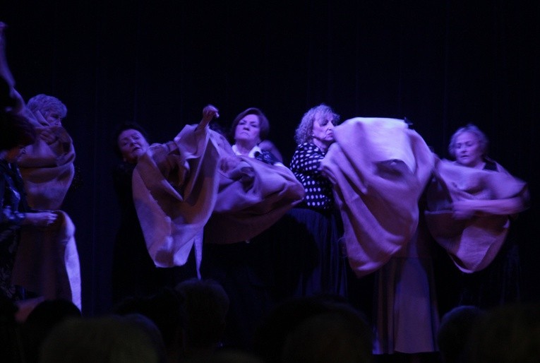 Teatr Remedium