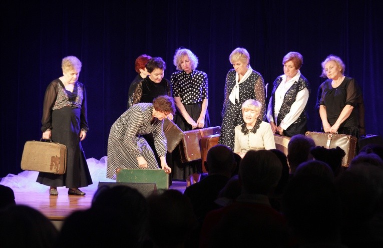 Teatr Remedium