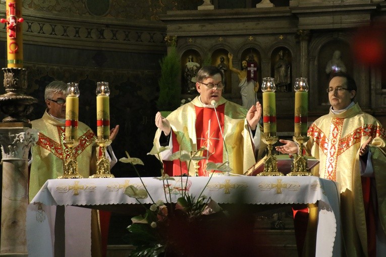 Pamięci ofiar obozów koncentracyjnych
