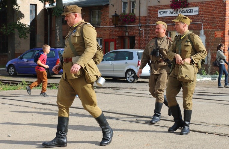 III Dzień Osadnika