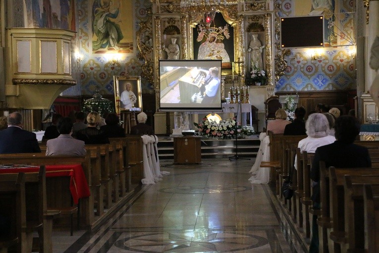 Płońsk. VII Międzynarodowy Festiwal Organowy św. Michała Archanioła