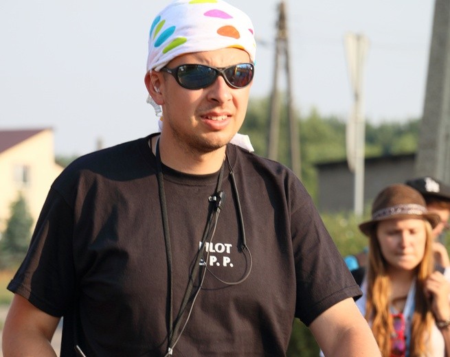 XXIII EPP - Poddębiece