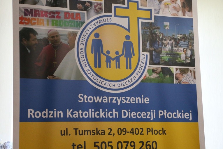 Ratowo. Konkurs recytatorski