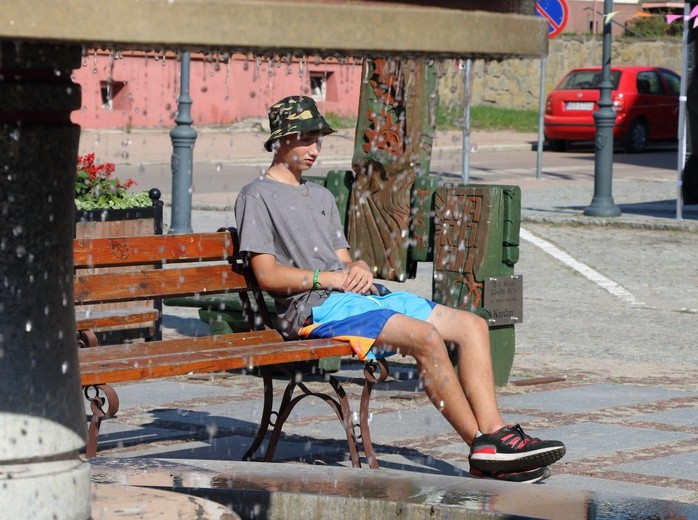 Tolkmicko - Dni Jakubowe 2021